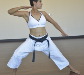 Now is the perfect time!