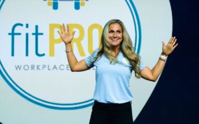 Place your emotion on what you want