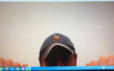 Your emotions are your indicator