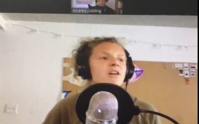 The difference between illness and wellness