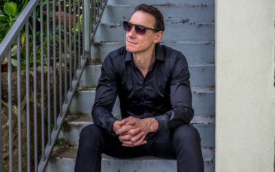 Winning the inner game