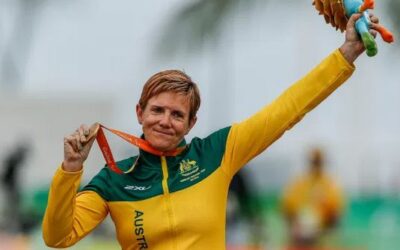 Prepare yourself for the path