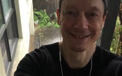 All outcomes are great