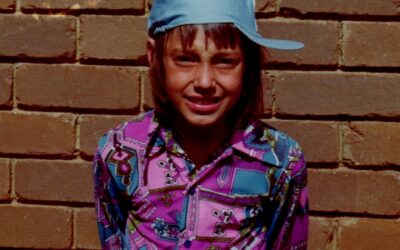 If nothing is certain, anything is possible!