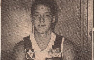 It’s not over, until you are singing!