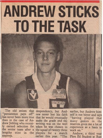 It’s not over, until you are singing!