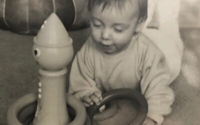 Focus on what you have