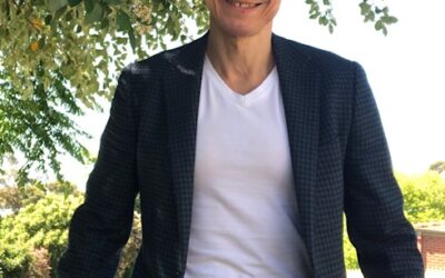 Sleep is your reward