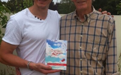 Dig below the surface