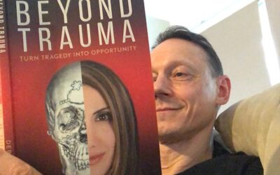 Absorption is the key