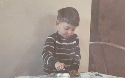 it only matters how it looks to you