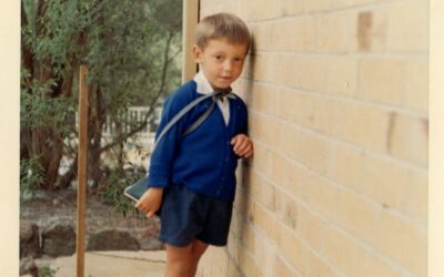 understand, accept, forgive and live