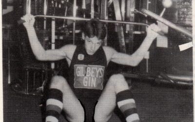 the longest way home is the shortcut