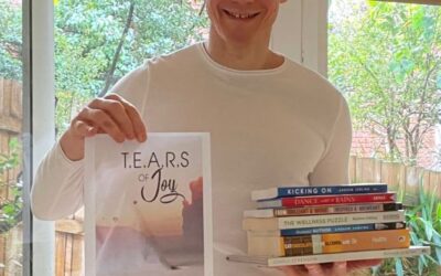 The best of the worst-case scenario