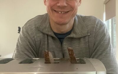 the law of the pop-tart