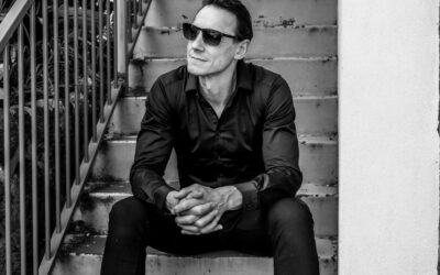 If you don’t look within, you will go without!