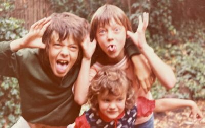 The answer lies in your emotion