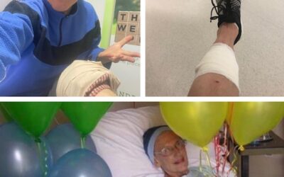 so, what is good about this?