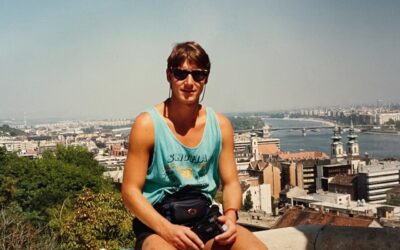 really, what are your options?