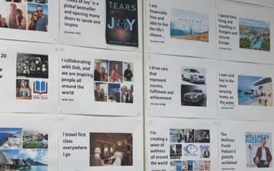 tootpaste is not eyepaste!