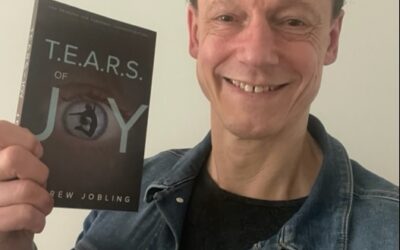 The only one in the game