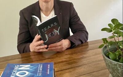 I am choosing illogical!