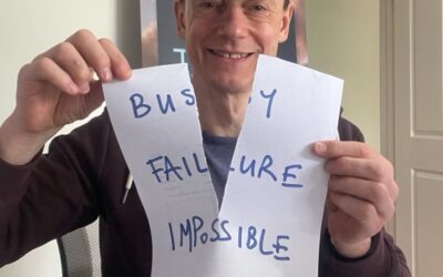 words i have banned…