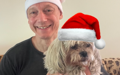 tis the season to be honest