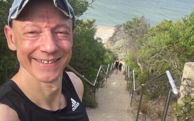 so, what is possible?