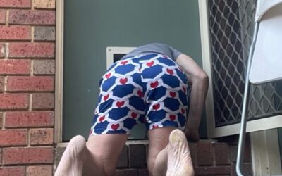 there is always a solution