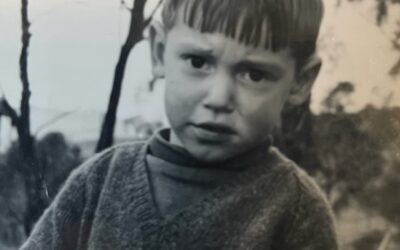 focus on what you can’t lose