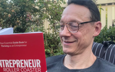 It can’t be undone, but…