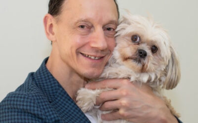 success is a feeling