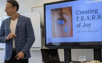 freedom is under the mask