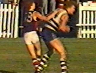 capacity is a state of mind