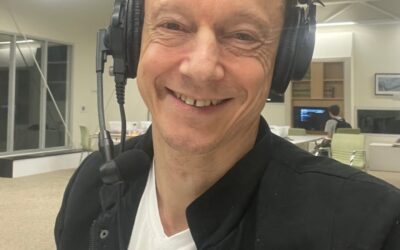 happiness is already there