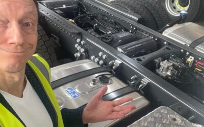 Job, career or calling?