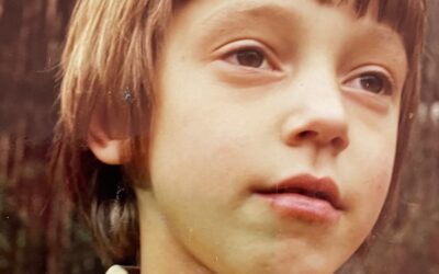 there is no future, only today