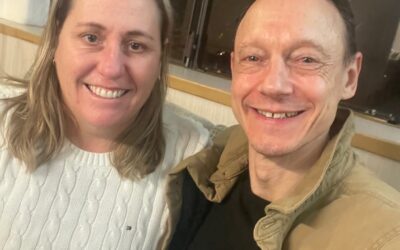 happiness is a choice