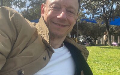 It’s time for honesty