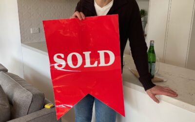 The key to goal achievement ￼