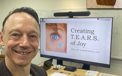 what is your missing piece?