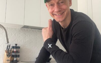 ownership changes everything