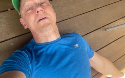 do one more, when you don’t think you can