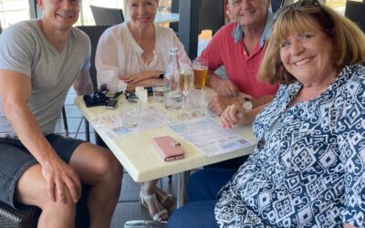 it’s more than behaviour