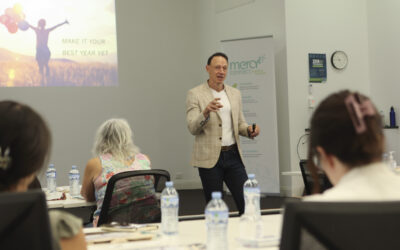 what it’s about, is not what it’s about