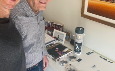 save time and do more!