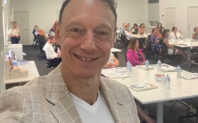 What it’s about, is not what it’s about (part 2)