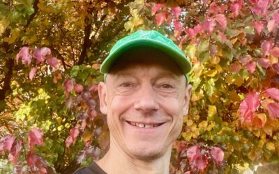 Bear witness to the wonderful you