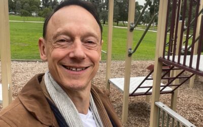 Play is for everyone